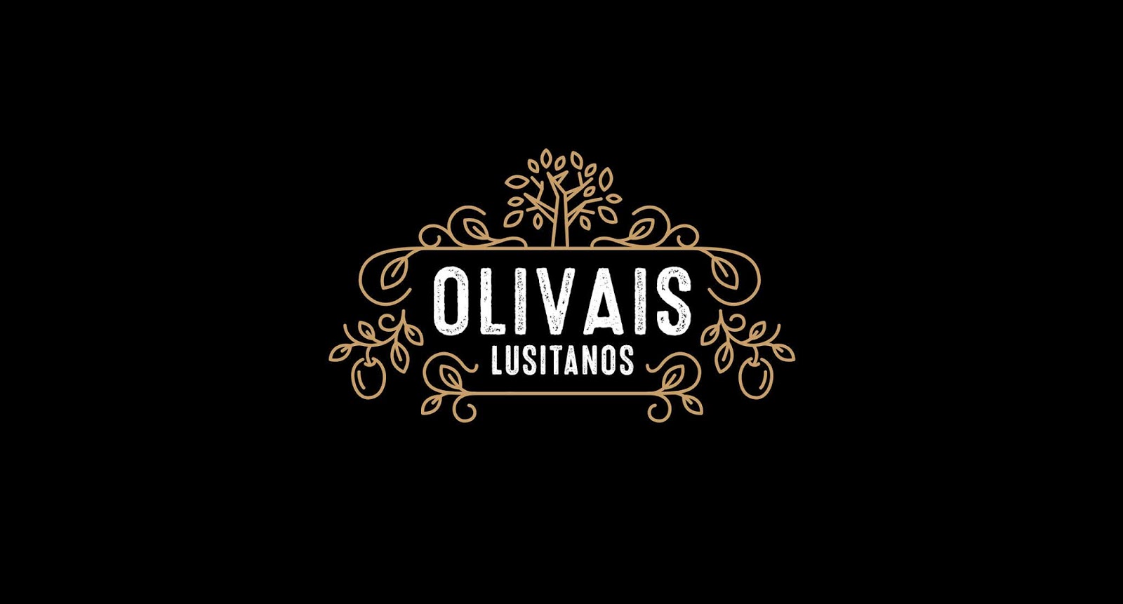 食用油包装设计(图2)