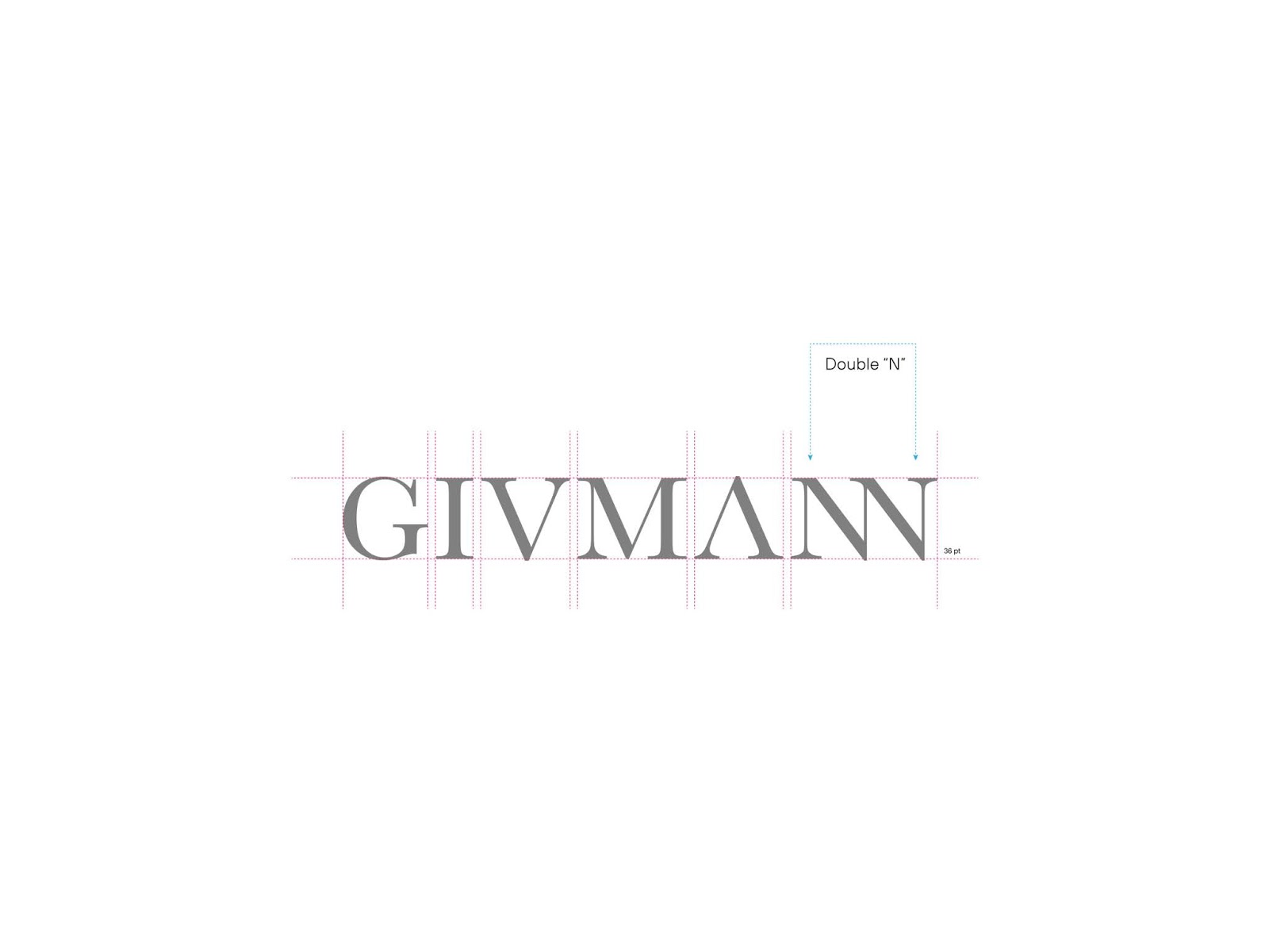 服装定制品牌包装设计(图2) 服装定制品牌包装设计(图2)