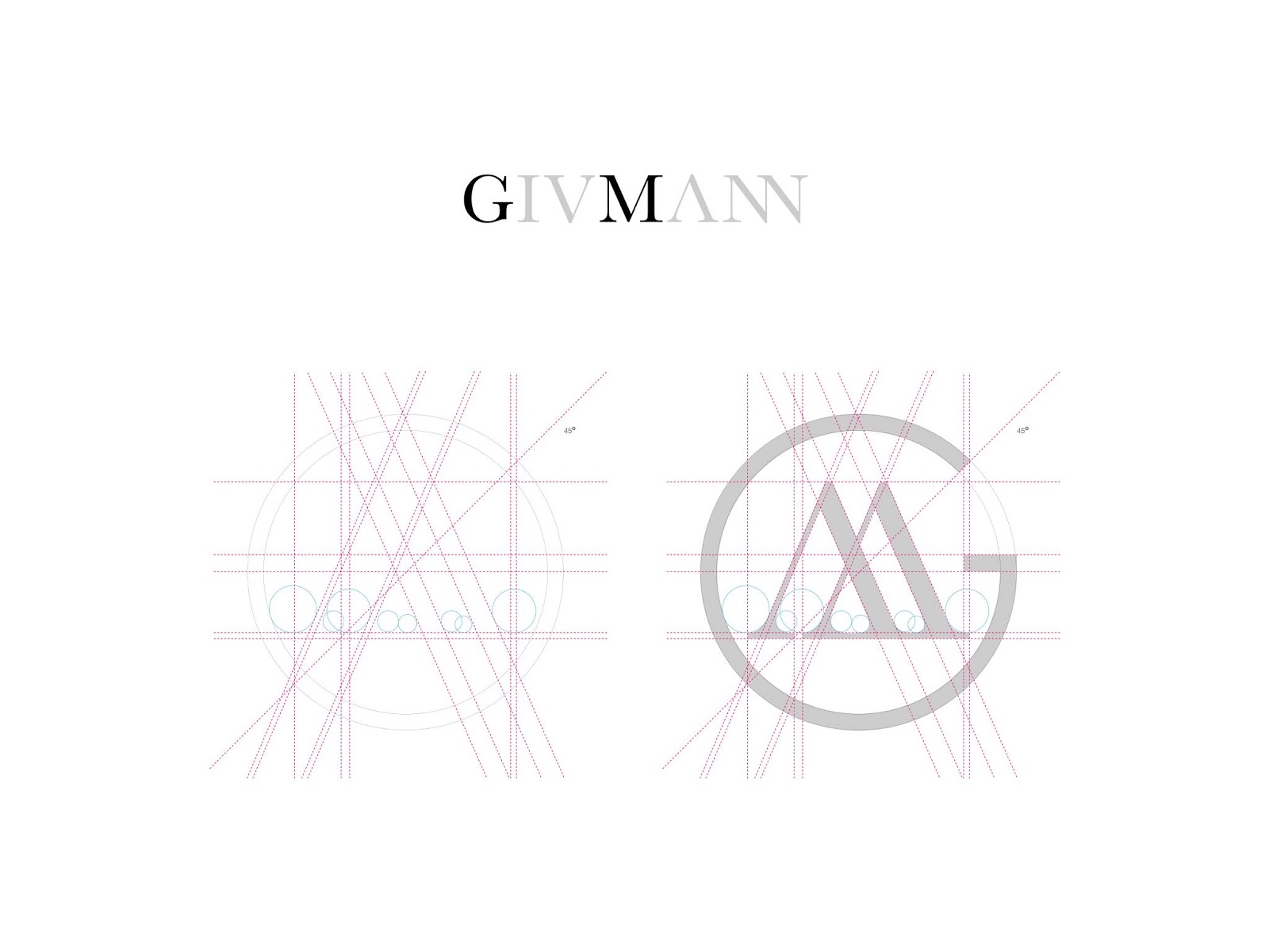 服装定制品牌包装设计(图3) 服装定制品牌包装设计(图3)