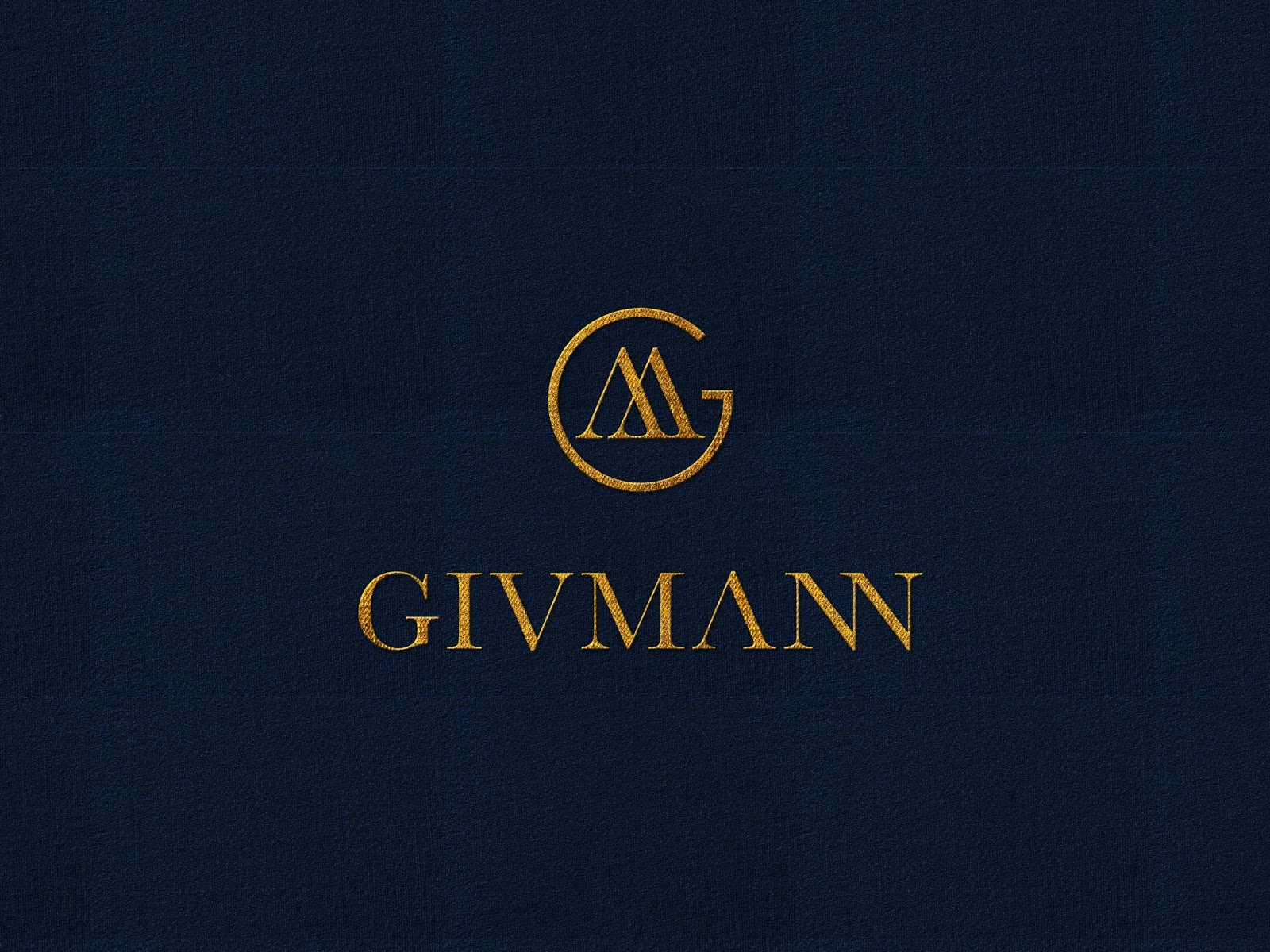 服装定制品牌包装设计(图5) 服装定制品牌包装设计(图5)