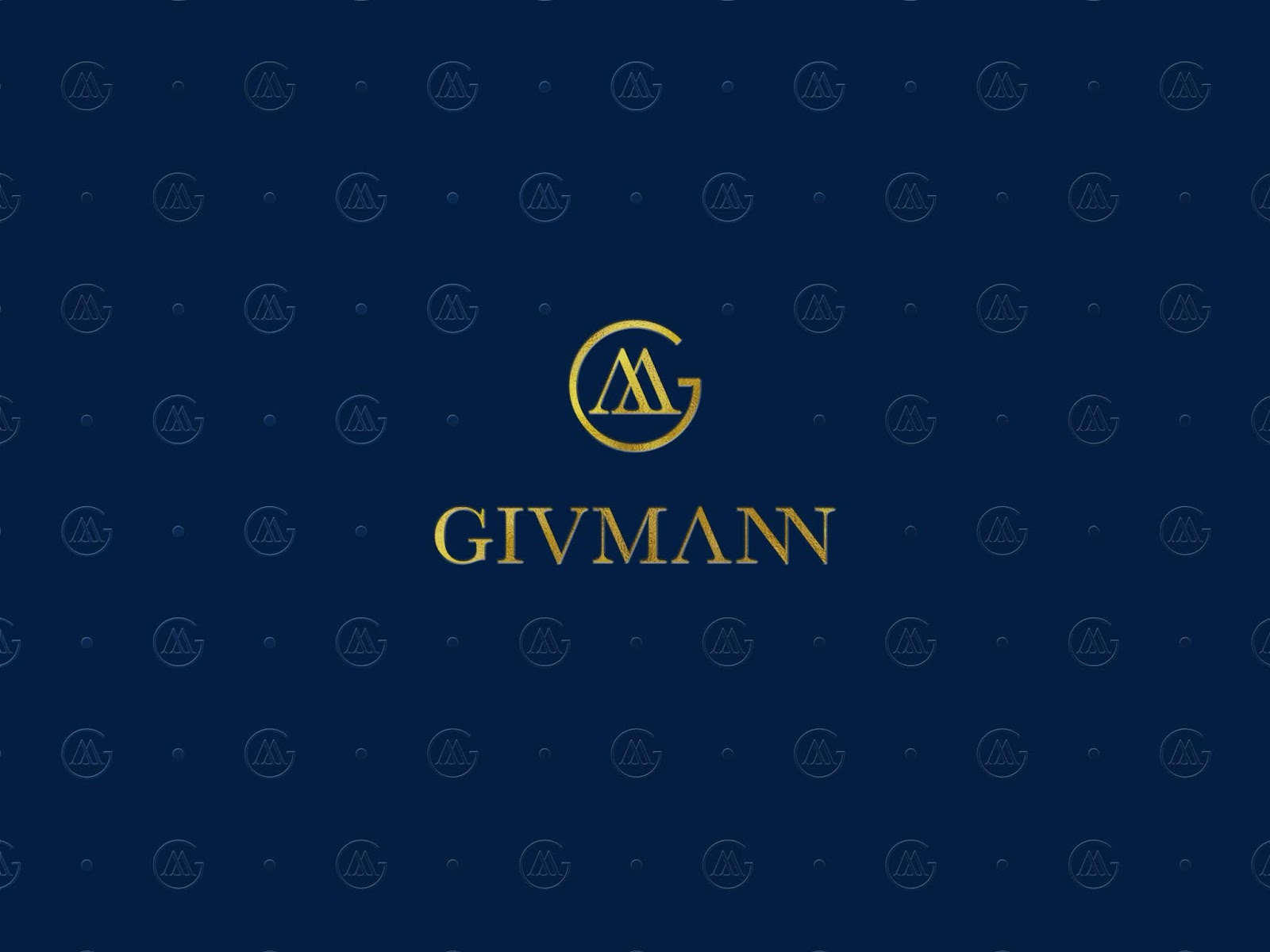 服装定制品牌包装设计(图12) 服装定制品牌包装设计(图12)