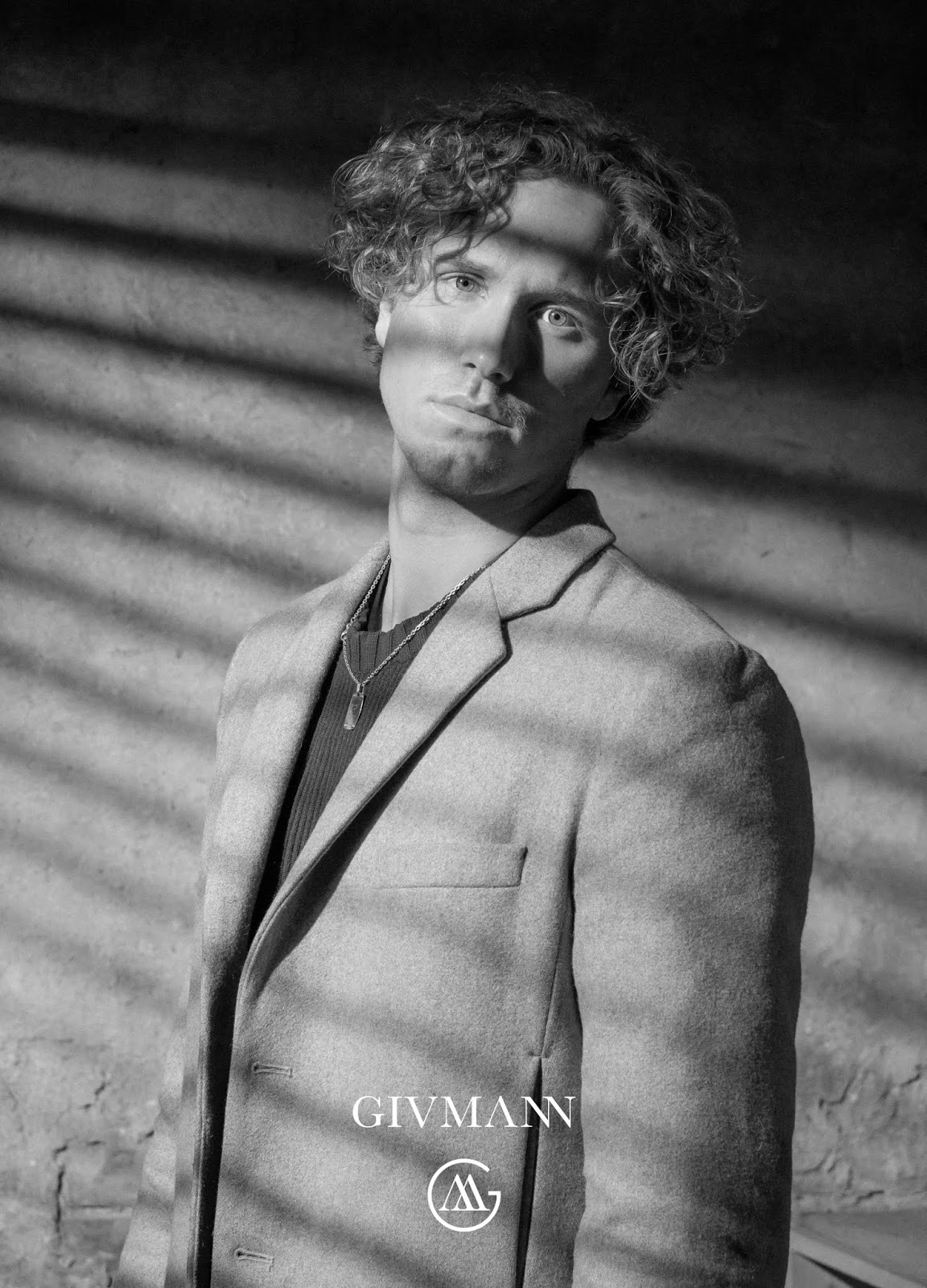 服装定制品牌包装设计(图14)