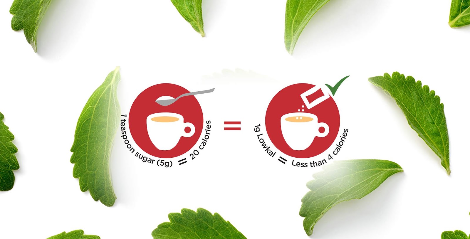 椰子糖包装设计(图2)