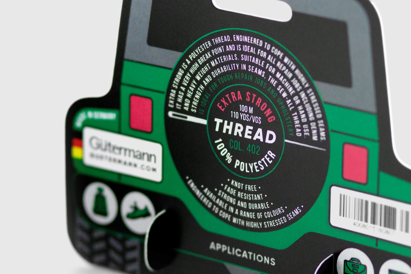 缝纫线包装设计(图4)