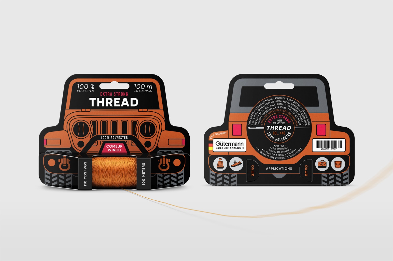 缝纫线包装设计(图3)