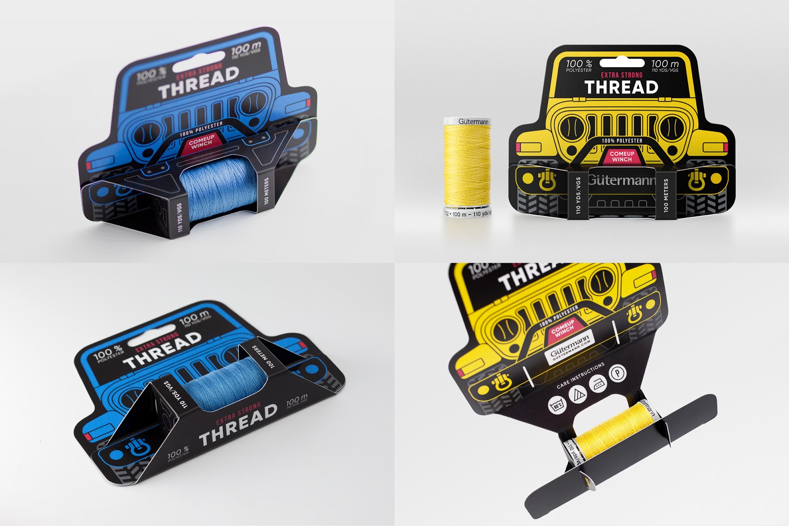 缝纫线包装设计(图5)