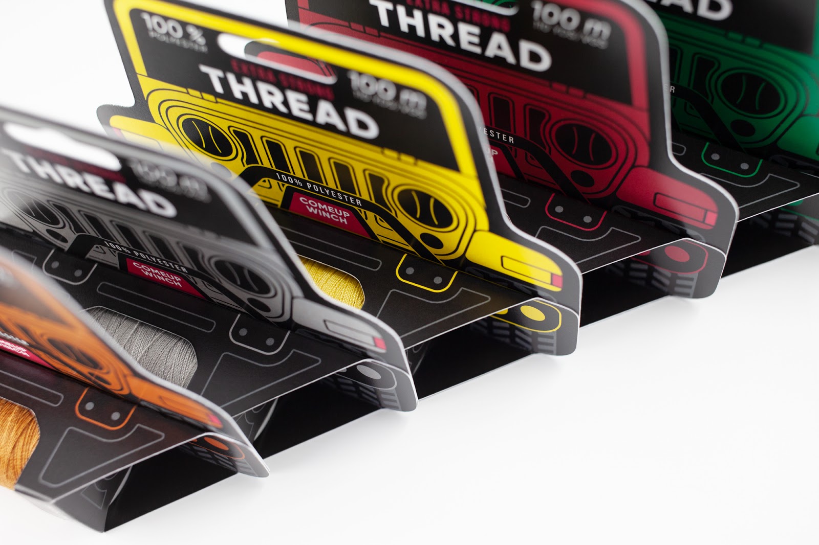 缝纫线包装设计(图7)