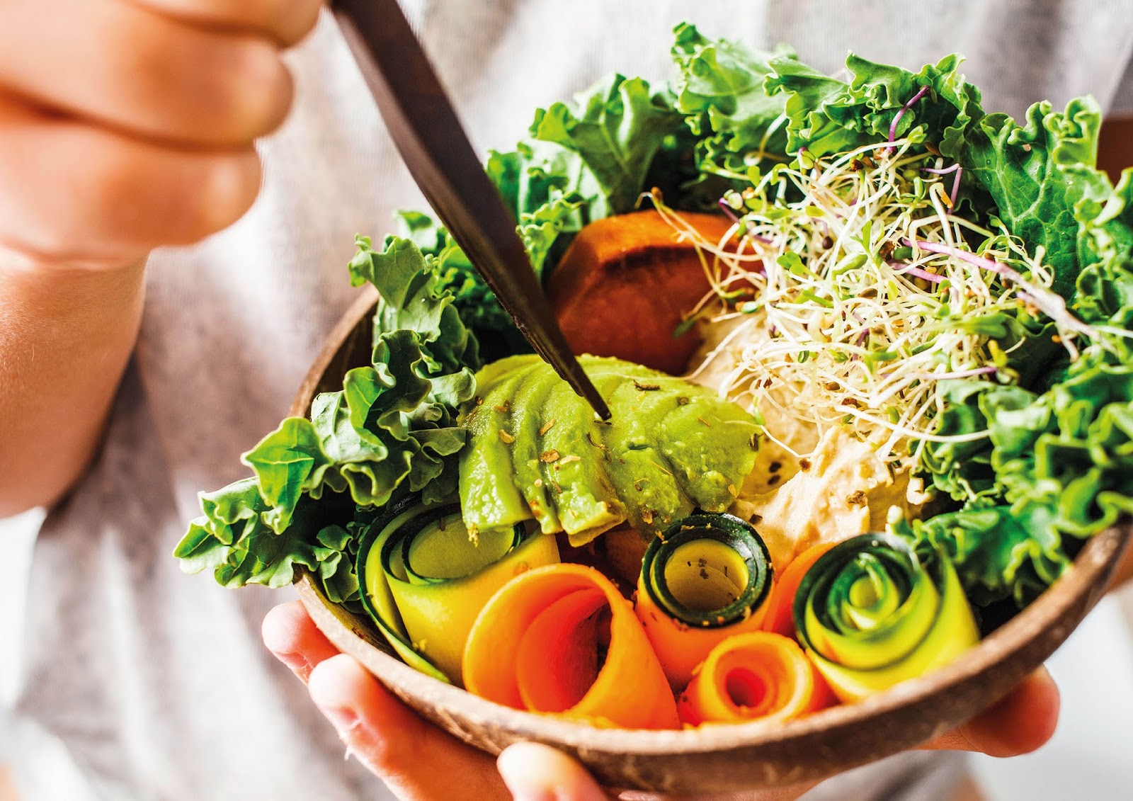 披萨品牌包装设计(图3)