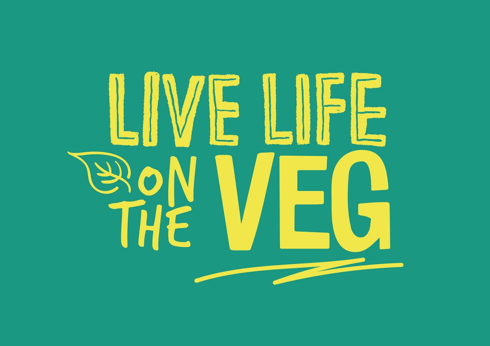 披萨品牌包装设计(图2)