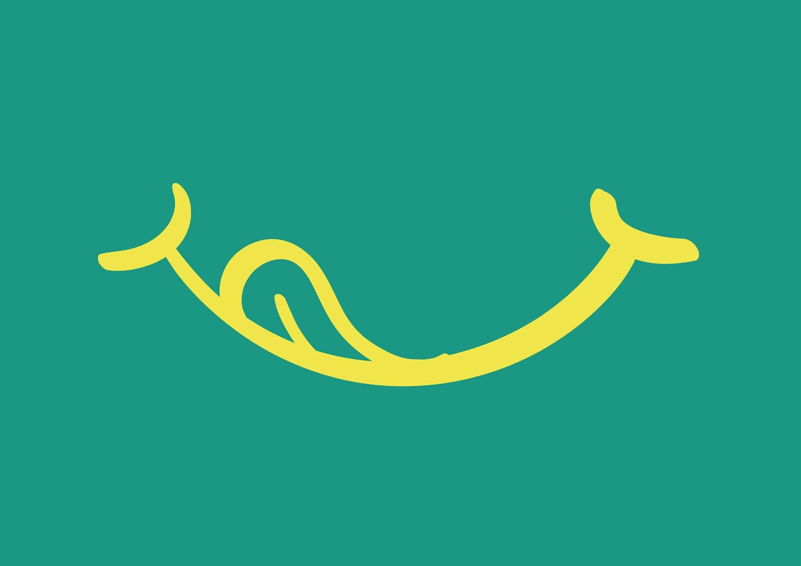 披萨品牌包装设计(图9)