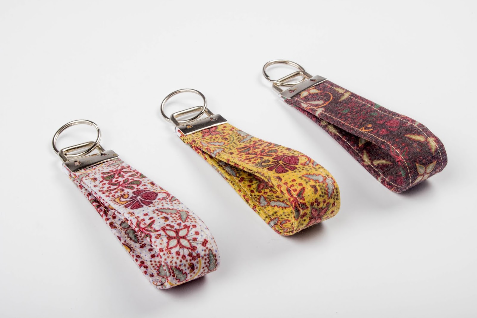 头巾丝巾礼盒包装设计(图7) 头巾丝巾礼盒包装设计(图7)