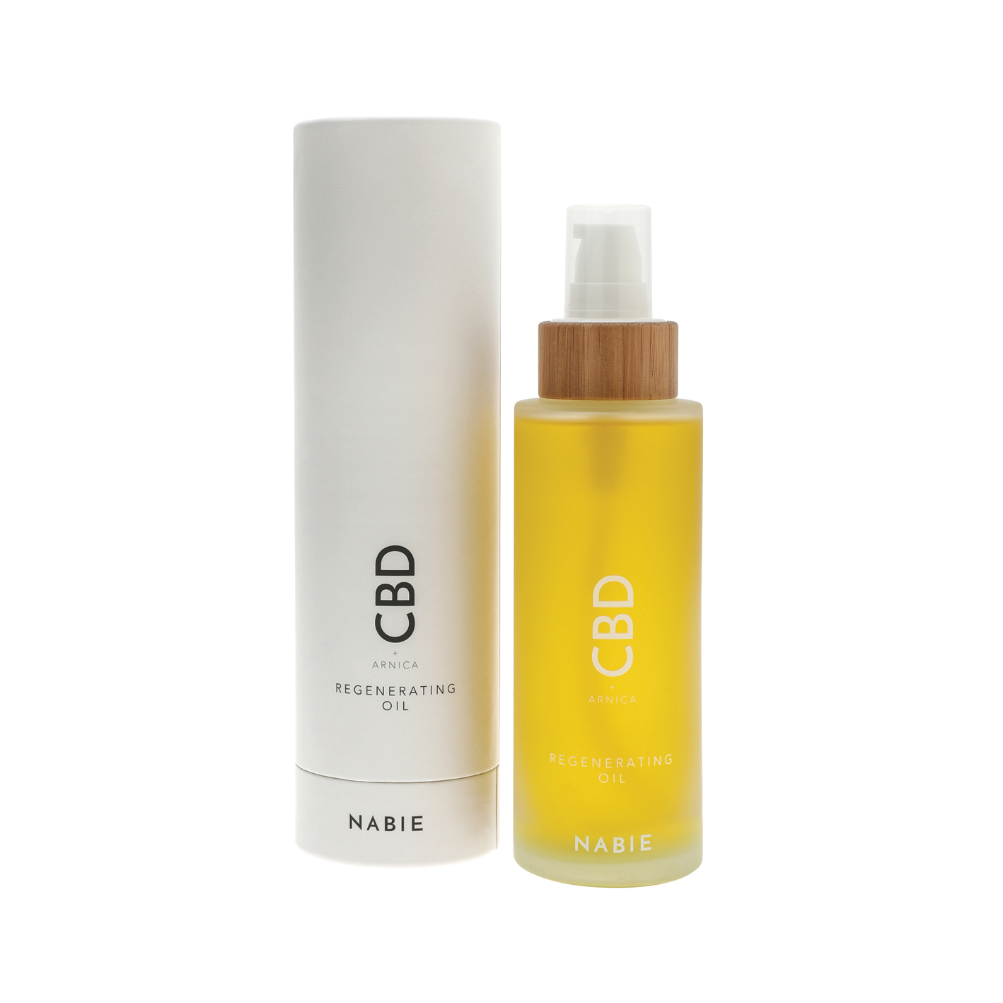 系列化妆品开发设计(图1) 系列化妆品开发设计(图1)