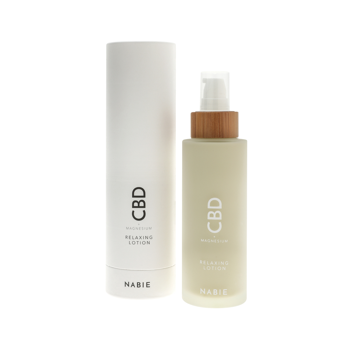 系列化妆品开发设计(图6) 系列化妆品开发设计(图6)