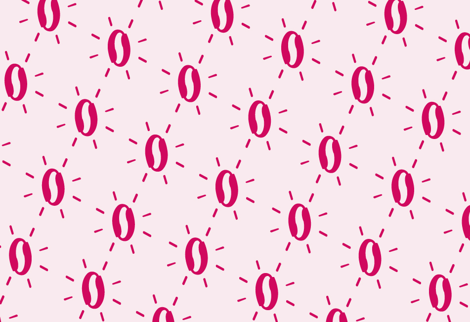 玫瑰精油品牌产品包装设计(图5) 玫瑰精油品牌产品包装设计(图5)