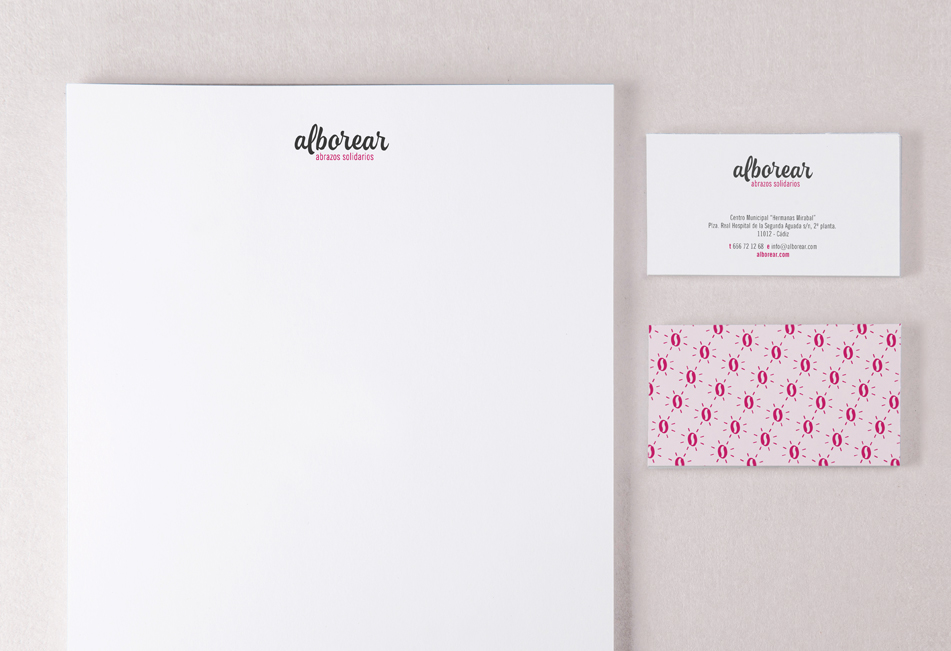 玫瑰精油品牌产品包装设计(图3) 玫瑰精油品牌产品包装设计(图3)