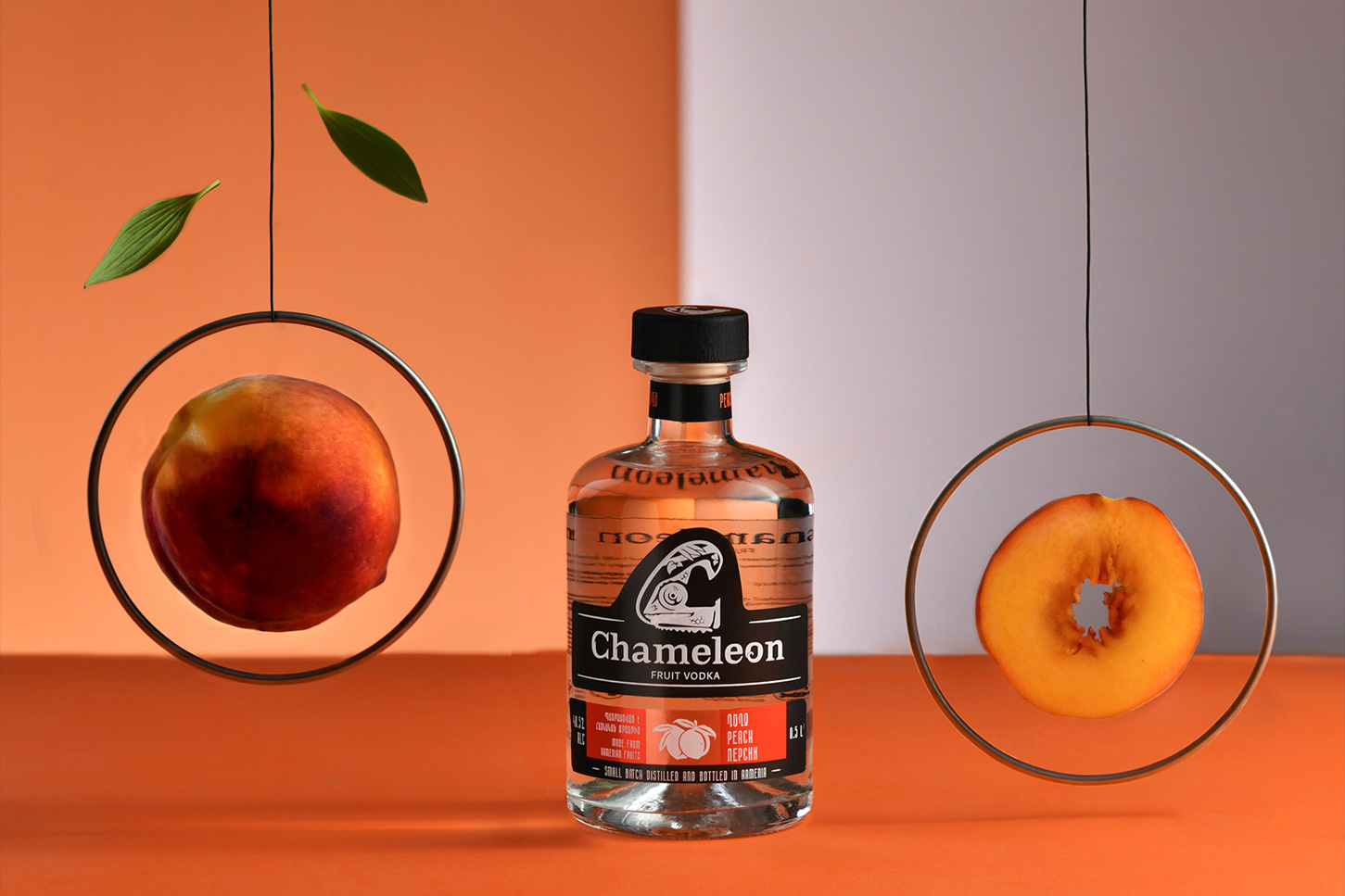 小酒包装设计参考(图4)