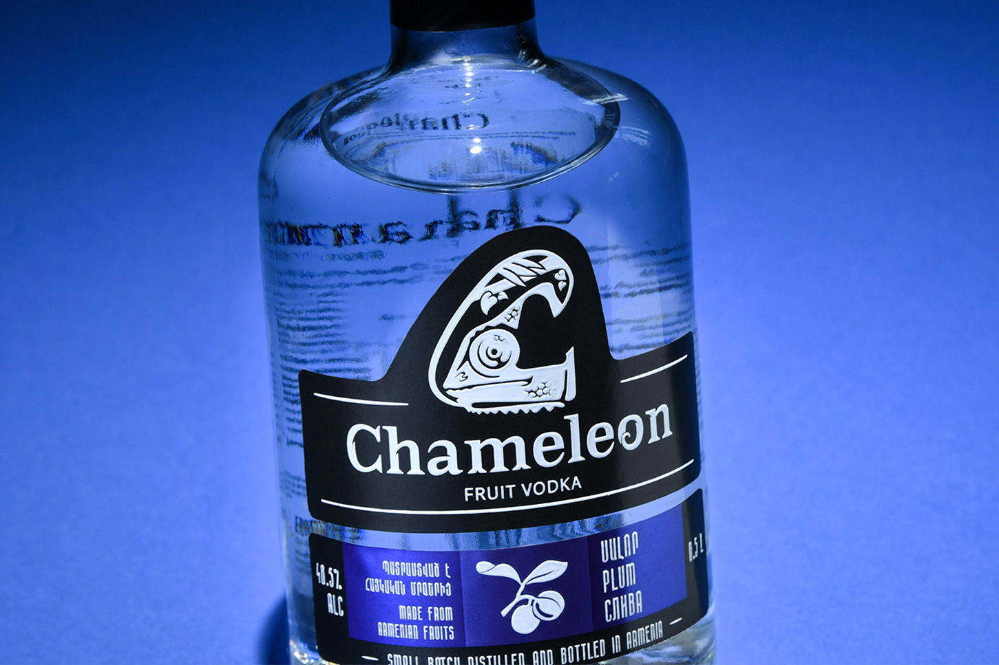 小酒包装设计参考(图11)