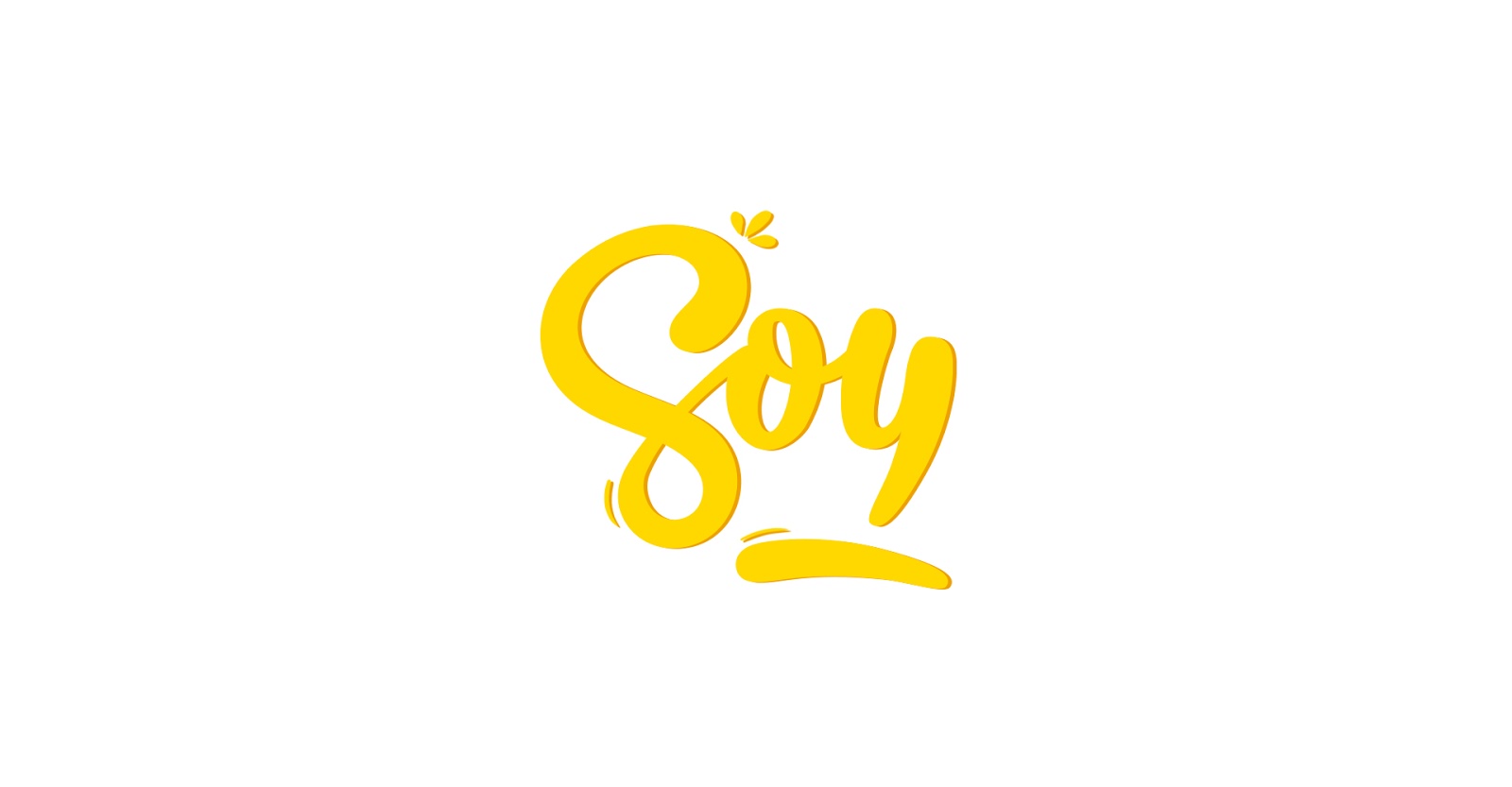 豆奶包装设计参考(图1)