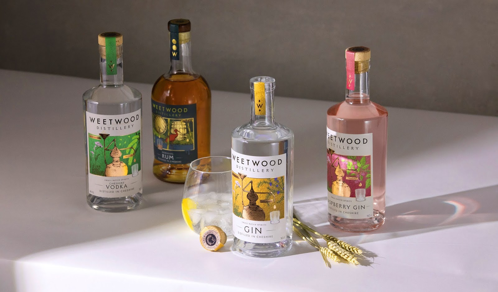 年轻化白酒包装设计(图1) 年轻化白酒包装设计(图1)