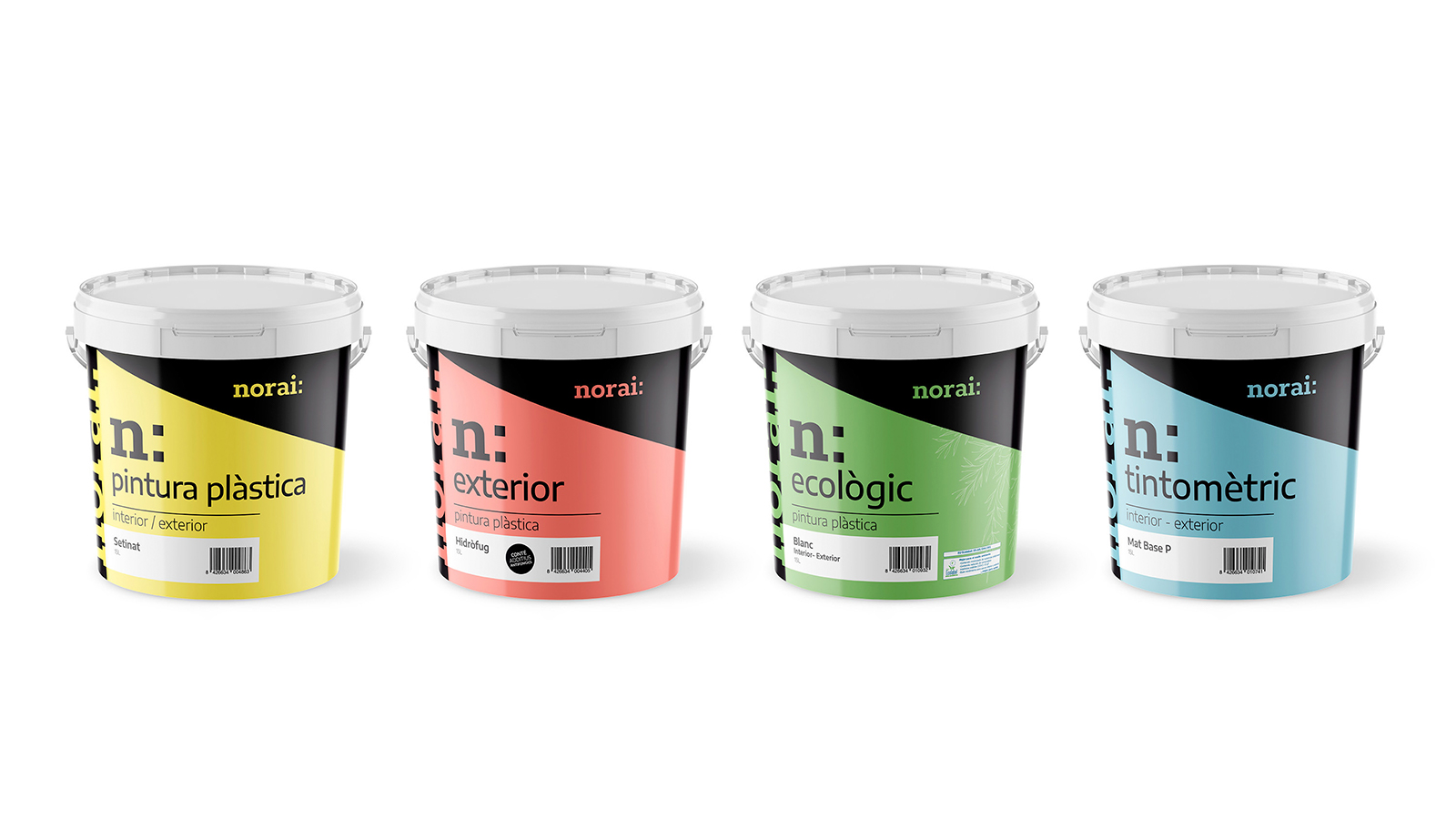 油漆包装设计(图3)