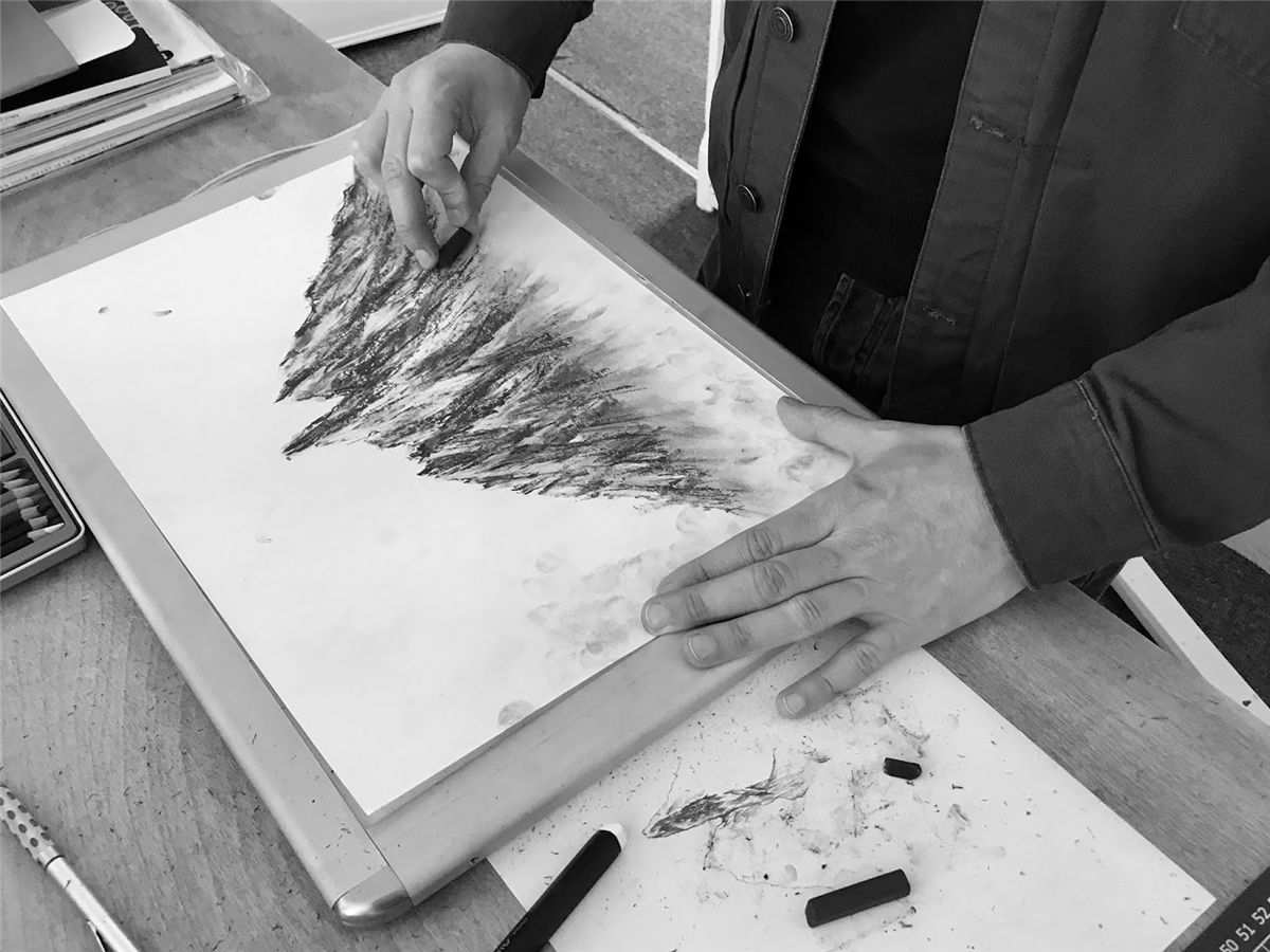 精酿啤酒包装设计(图5) 精酿啤酒包装设计(图5)