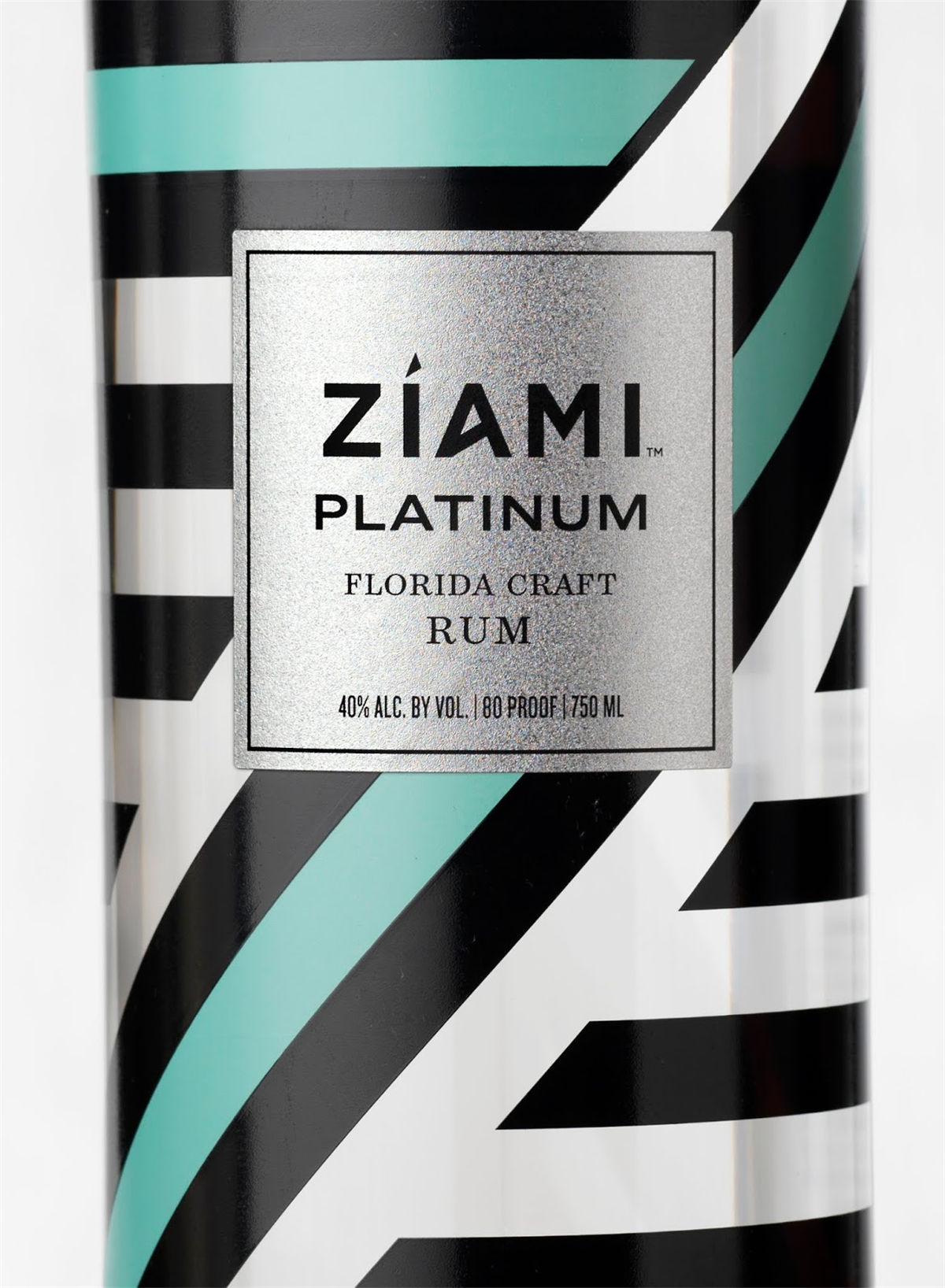 光瓶酒包装设计欣赏(图3)