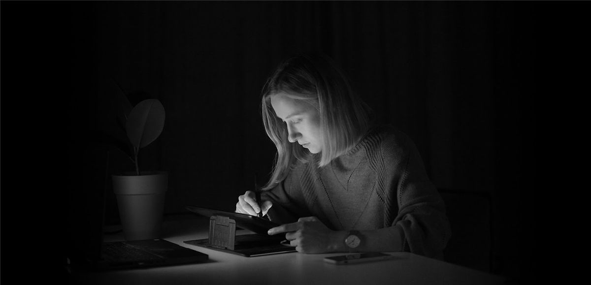 烈酒包装设计(图7) 烈酒包装设计(图7)