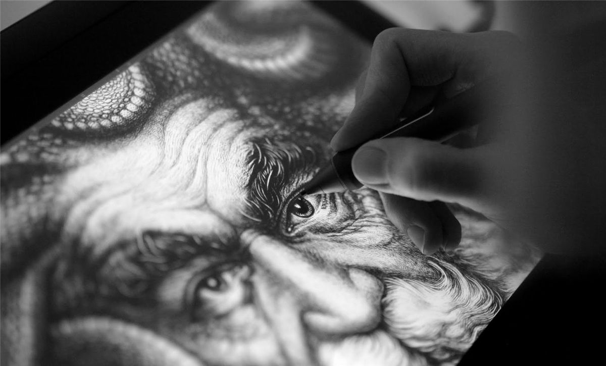 烈酒包装设计(图8) 烈酒包装设计(图8)