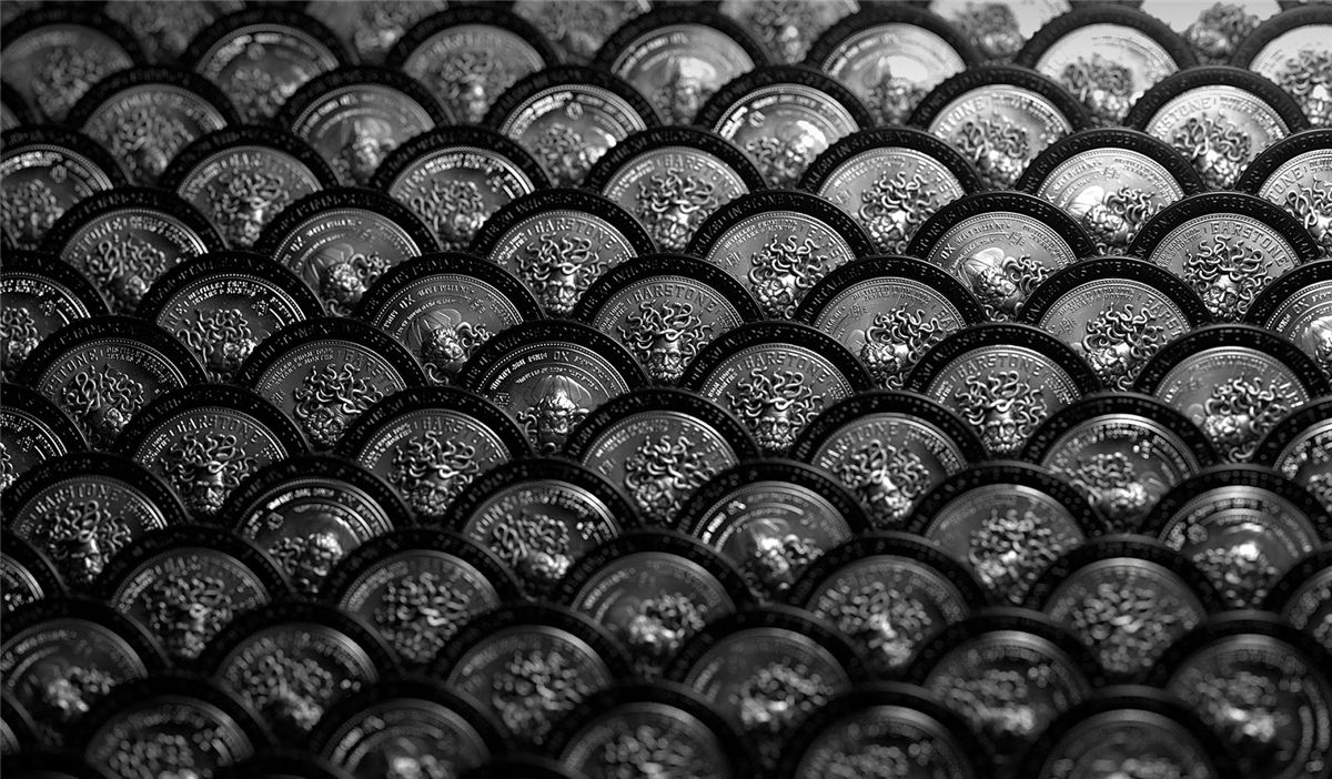 烈酒包装设计(图6) 烈酒包装设计(图6)