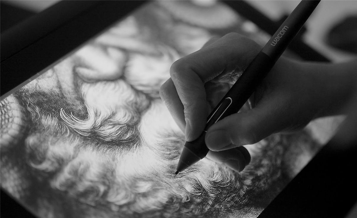 烈酒包装设计(图9) 烈酒包装设计(图9)