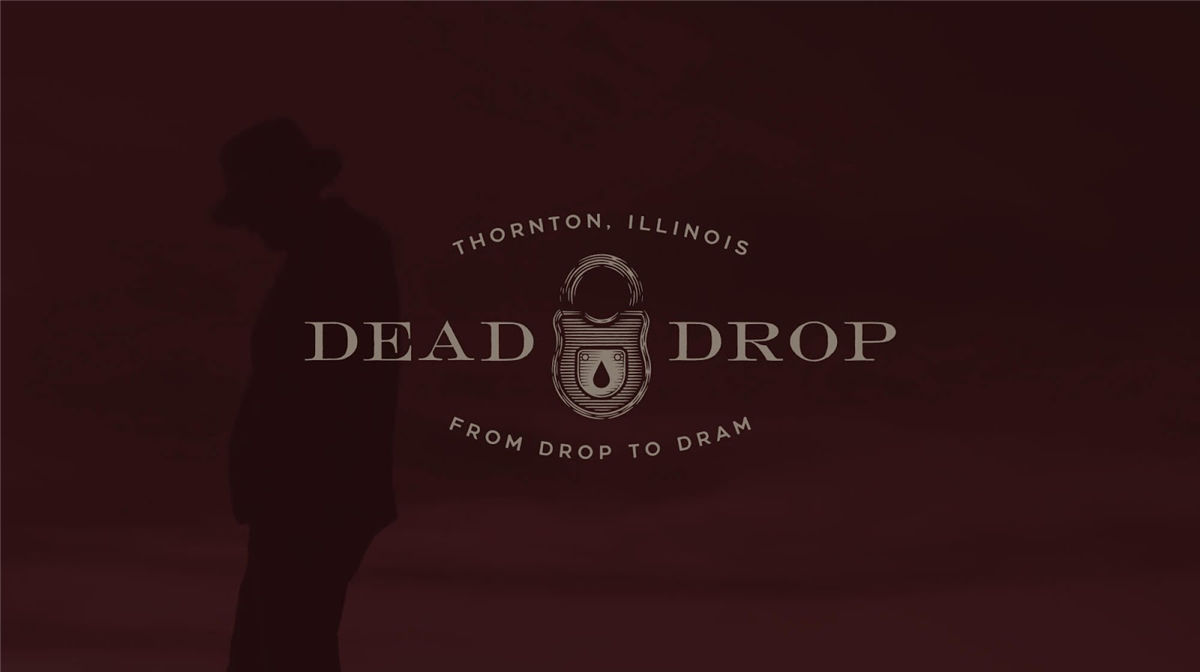 酒标设计创意(图2)