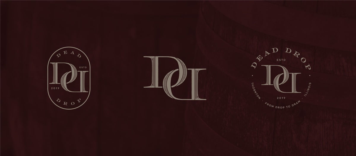 酒标设计创意(图4)