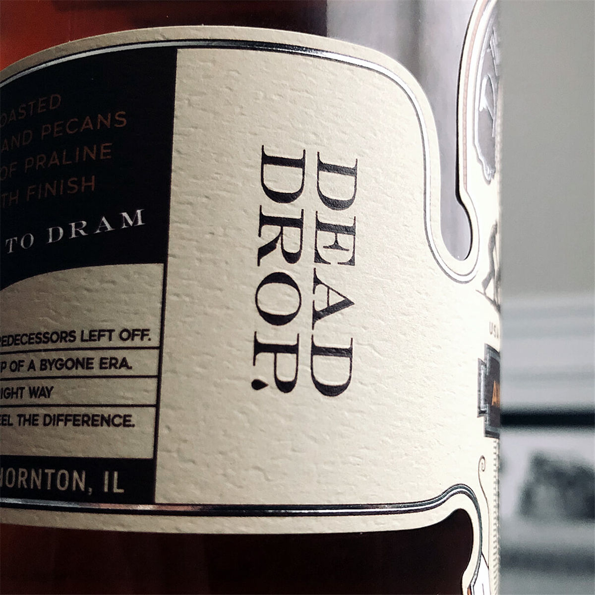 酒标设计创意(图8)