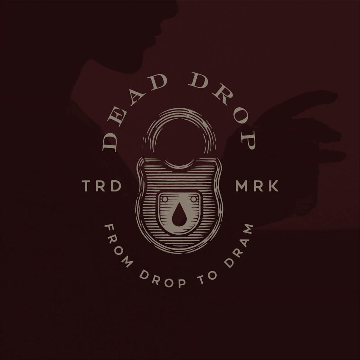 酒标设计创意(图9)