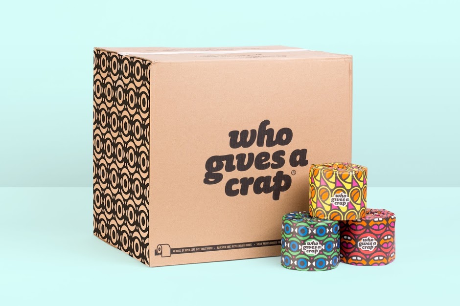 卫生纸厕纸包装设计(图6) 卫生纸厕纸包装设计(图6)