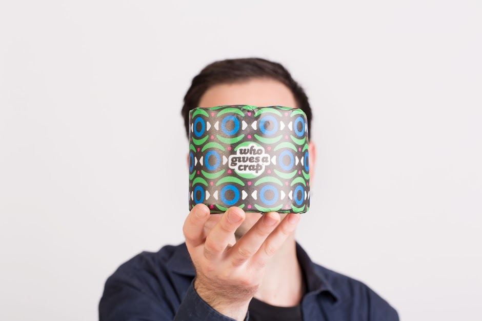 卫生纸厕纸包装设计(图7) 卫生纸厕纸包装设计(图7)