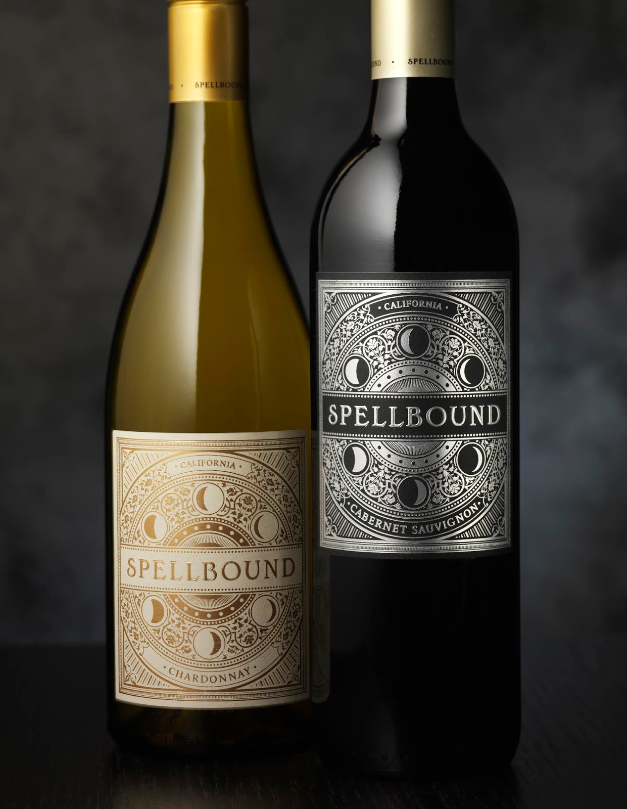 宁夏创意红酒包装设计(图1)