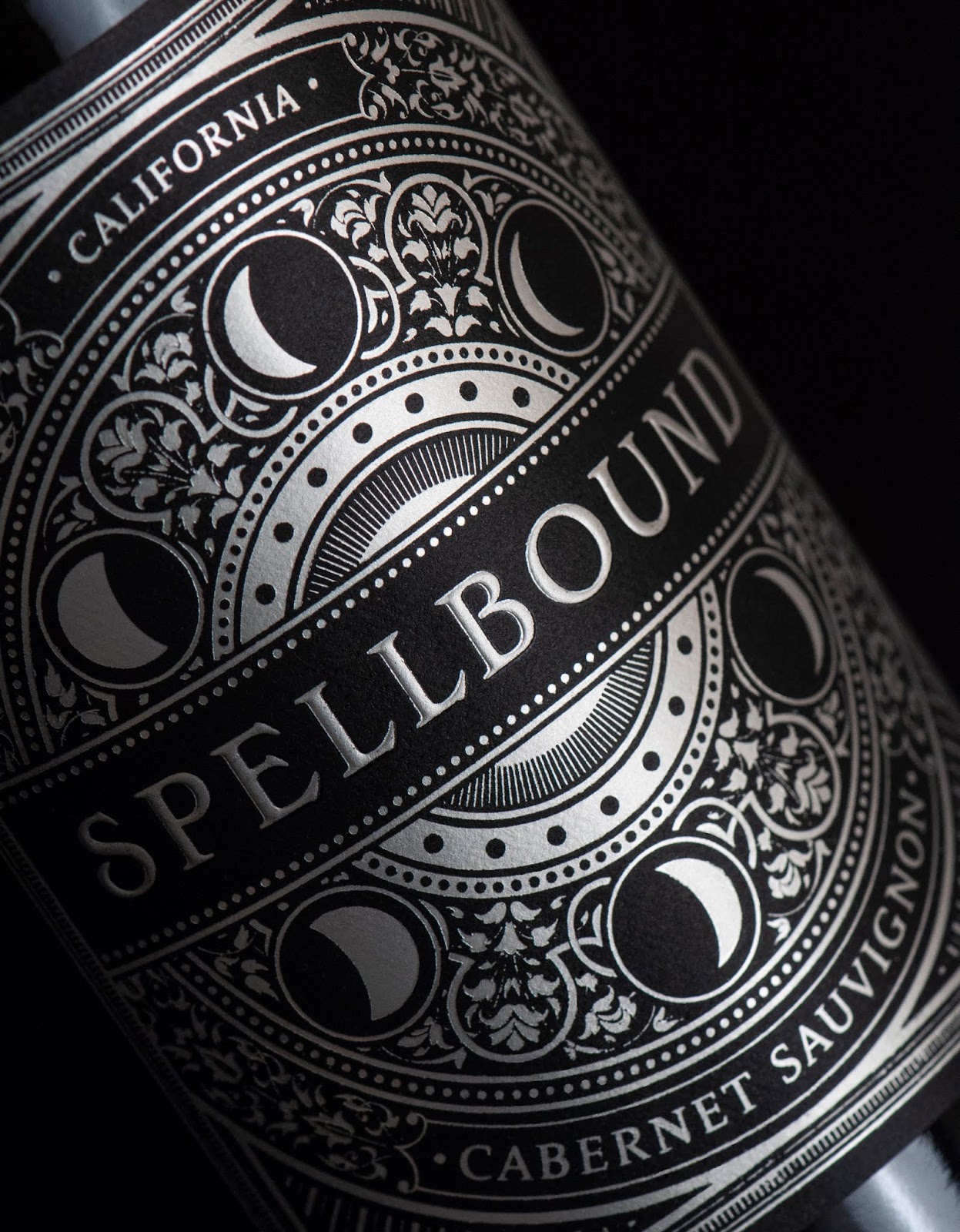 宁夏创意红酒包装设计(图2)