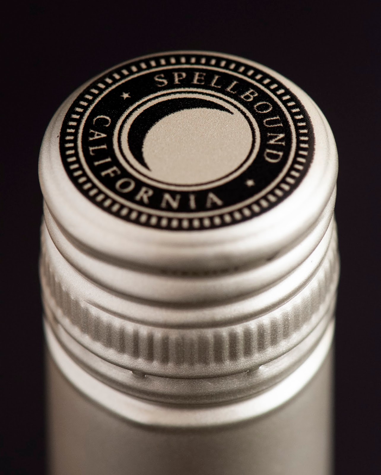 宁夏创意红酒包装设计(图4)