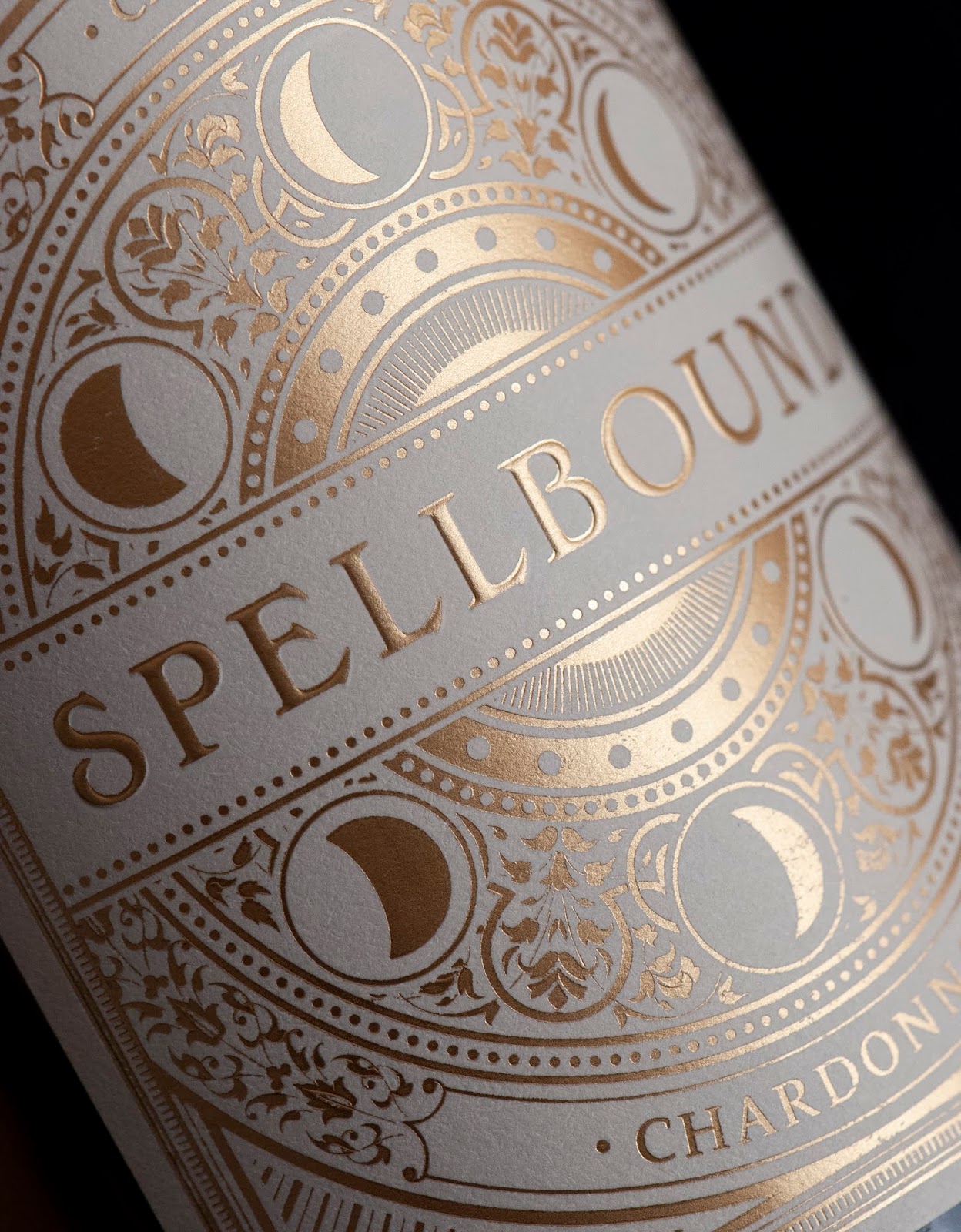 宁夏创意红酒包装设计(图3)