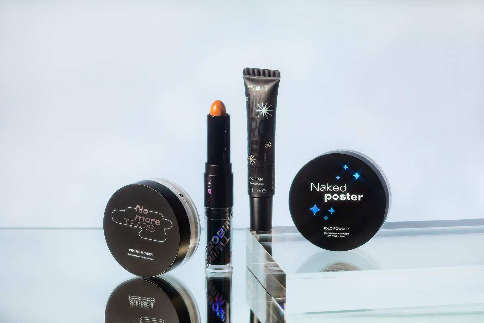 西安化妆品包装设计(图2)