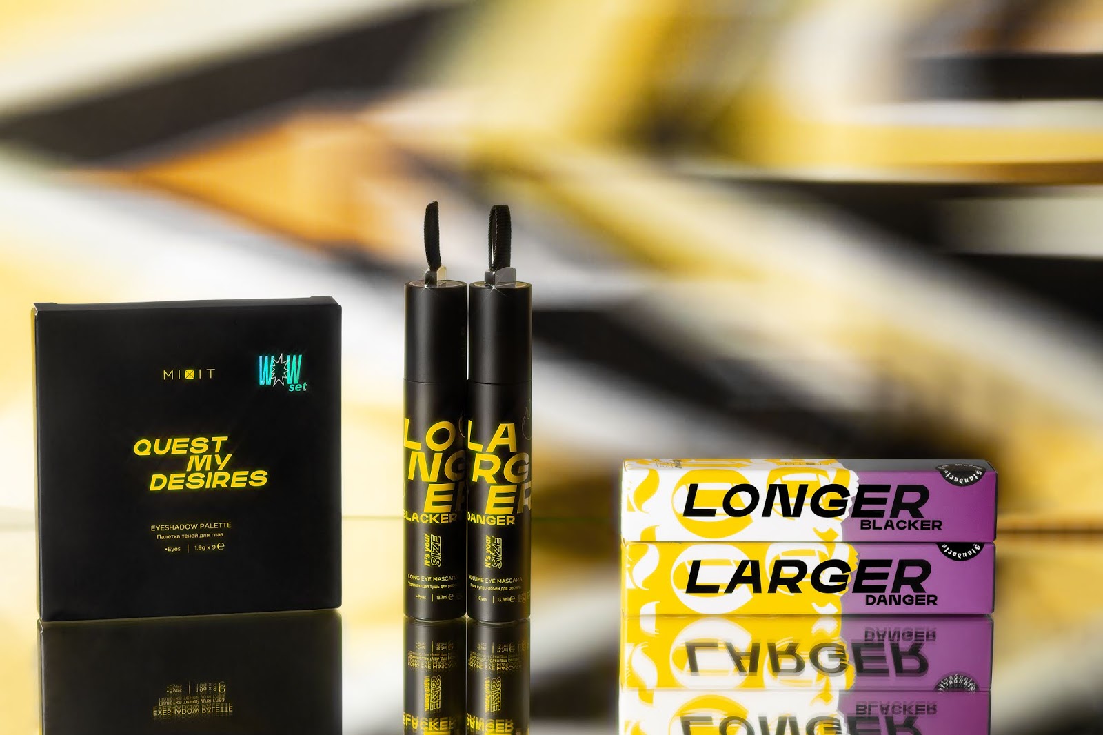 西安化妆品包装设计(图3)