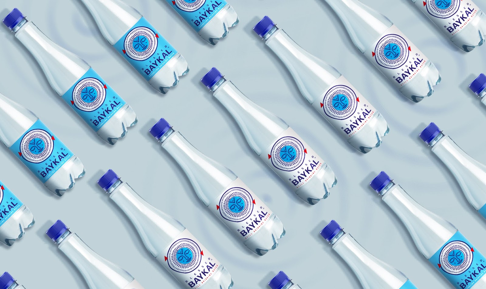 上海矿泉水包装设计公司推荐(图2) 上海矿泉水包装设计公司推荐(图2)