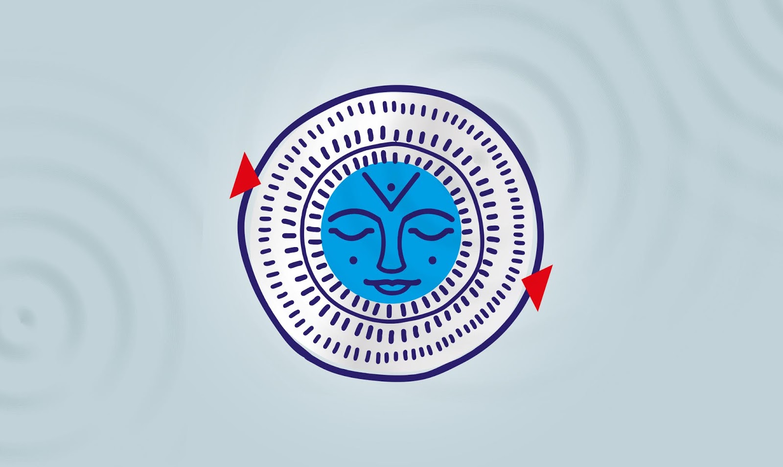 上海矿泉水包装设计公司推荐(图1) 上海矿泉水包装设计公司推荐(图1)