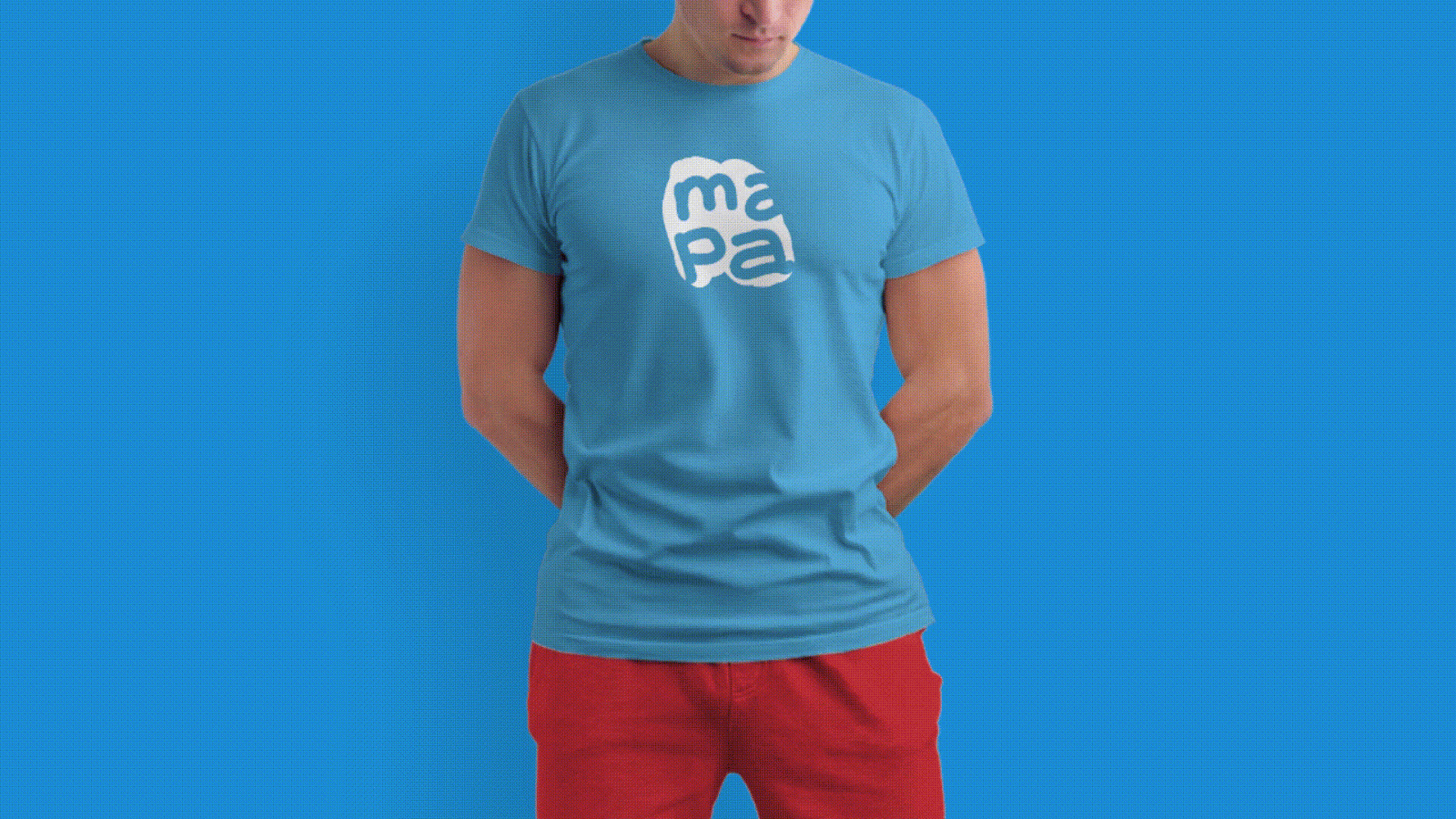 上海婴儿化妆品包装设计(图1)