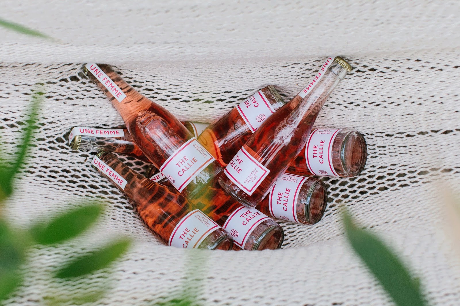 济南酒包装设计(图5)