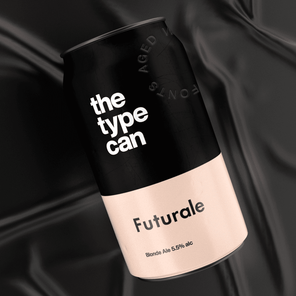 苏州啤酒包装设计欣赏(图2)