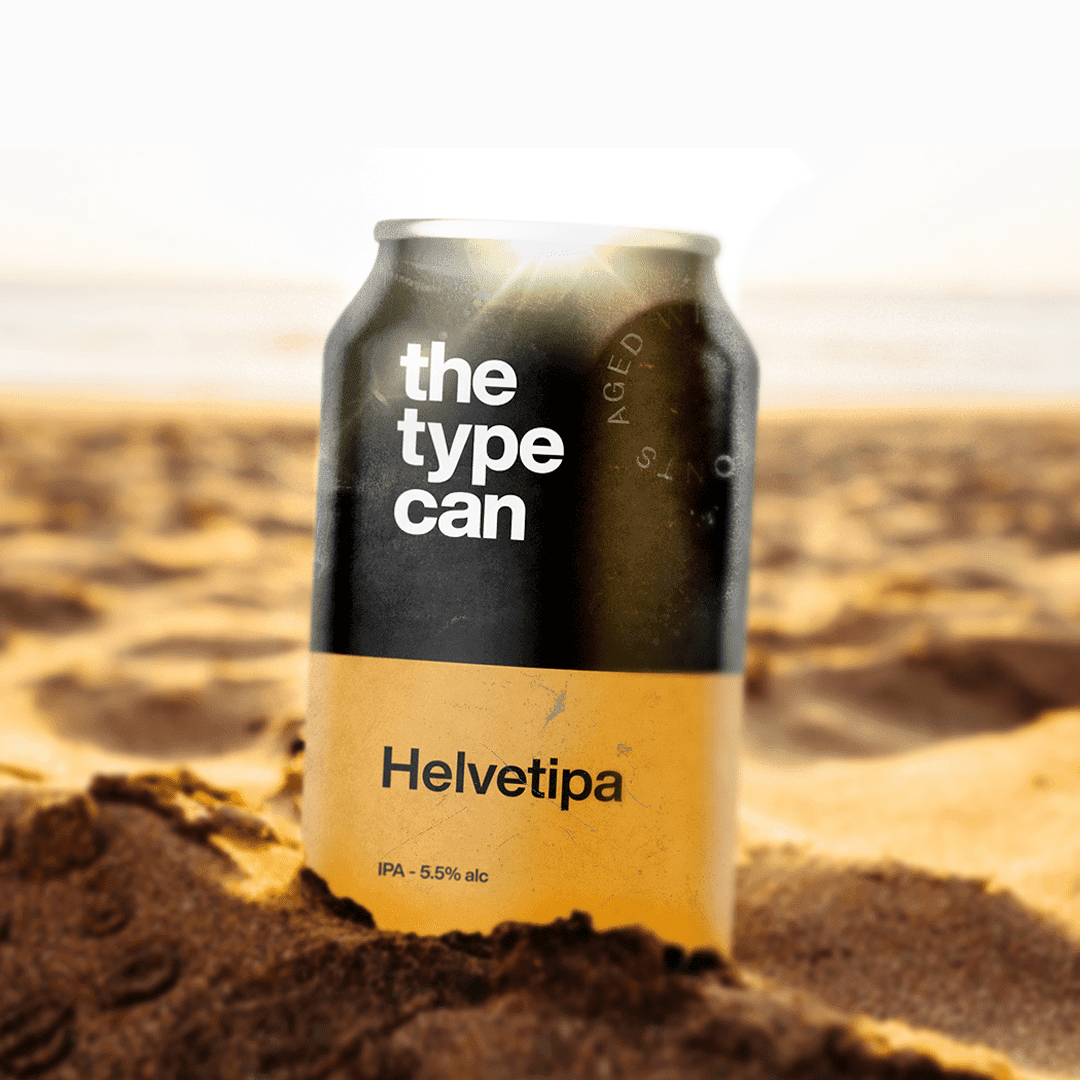 苏州啤酒包装设计欣赏(图3)