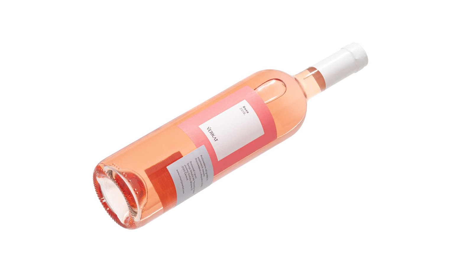 苏州红酒包装设计欣赏(图6)