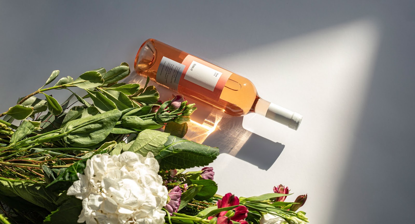 苏州红酒包装设计欣赏(图8)